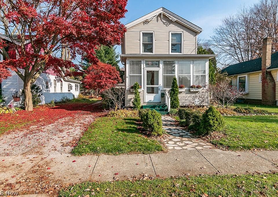 1st image of 36 Casement Ave