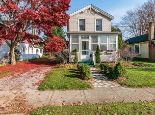 36 Casement Ave, Painesville, OH 44077