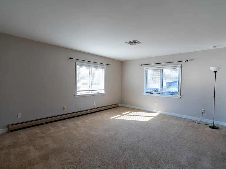 363 Blackstrap Rd — Photo 28