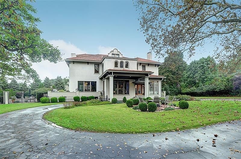 168 Lemoyne Ave, Washington, PA 15301 Zillow