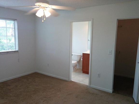 4th image of 1739 Village Blvd APT 112