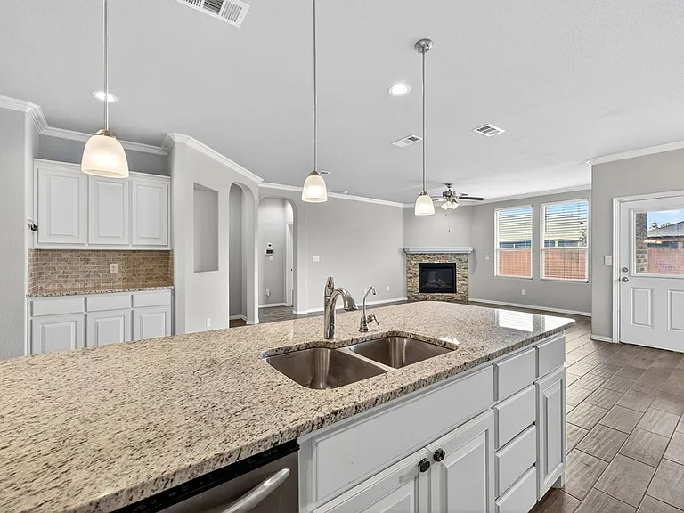 7014 Perot Ranch Rd — Photo 25