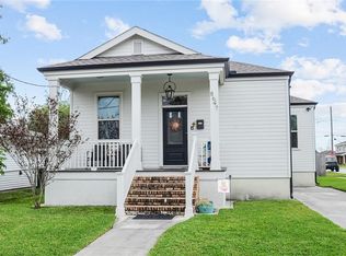 8647 Crawford St, Metairie, LA 70003