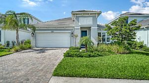 1st image of 2242 Lady Palm Loop