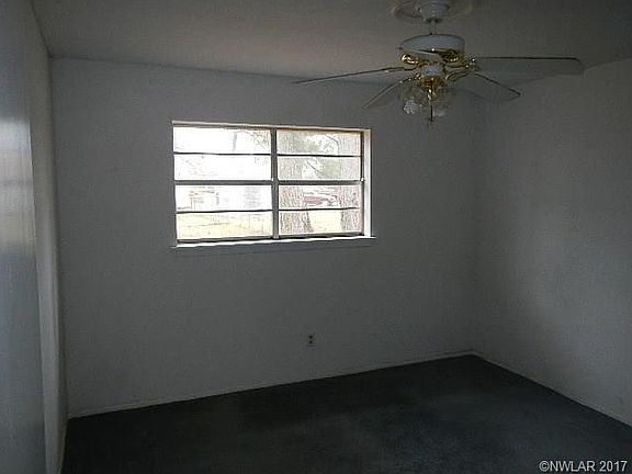 5th image of 7047 Brandtway St