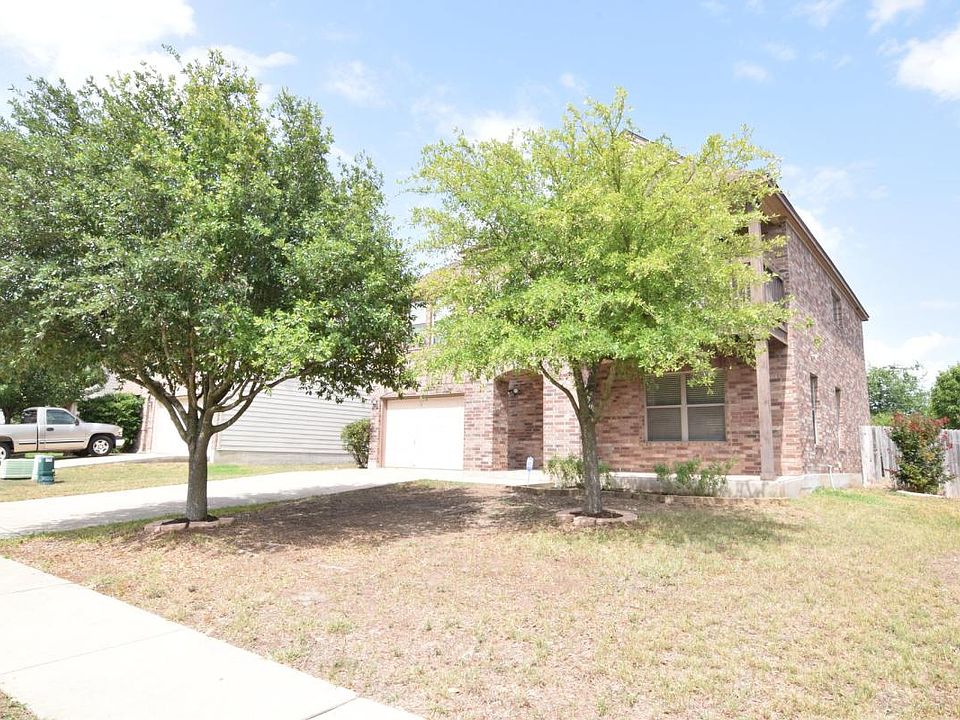 1st image of 411 Sunrise Blf