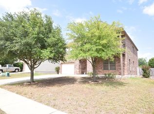 411 Sunrise Blf, Temple, TX 76502
