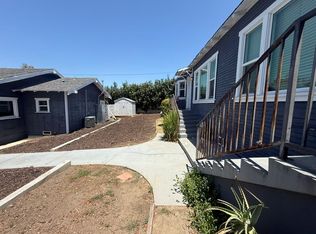 360 Parkman Ave, Los Angeles, CA 90026