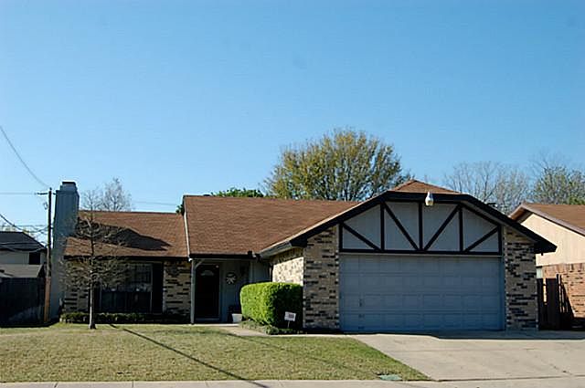 1st image of 2316 Havenwood Dr