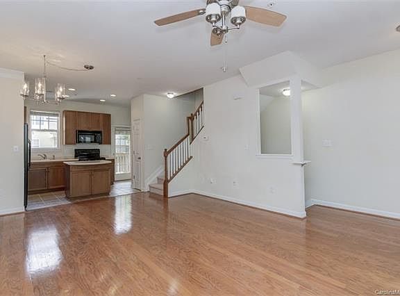 5th image of 7145 Founders Club Ct #17