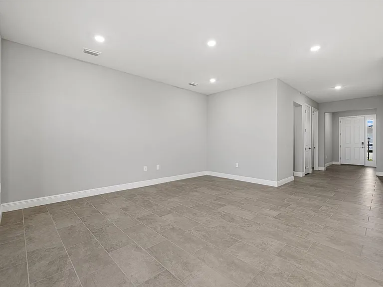 17707 Gulf Ranch Pl — Photo 14