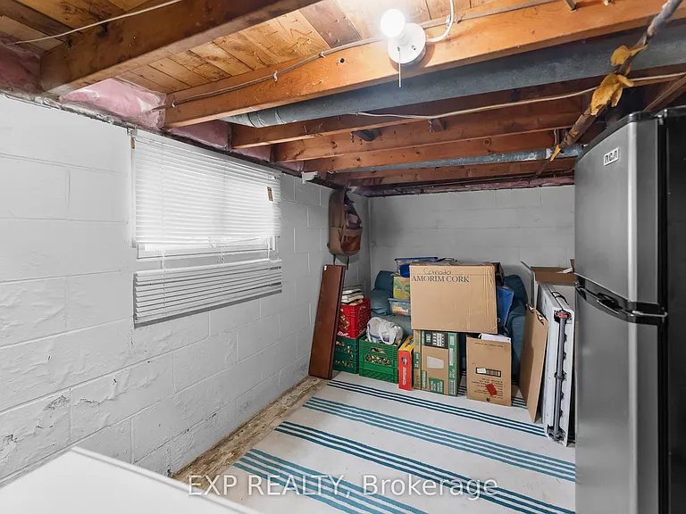 47 Battle St — Photo 23