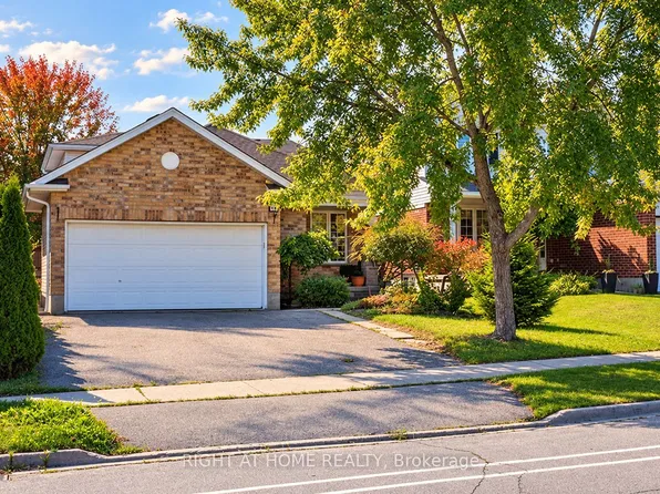 182 Starwood Dr, Guelph, ON N1E 7G3