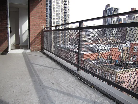 Rented by A. Fine Company | media 9