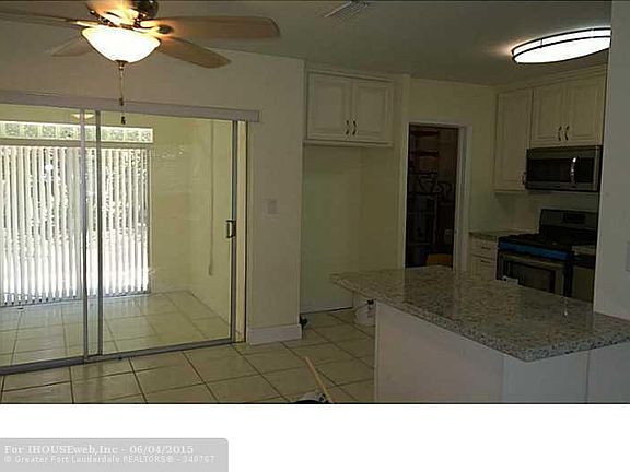 5th image of 9180 Caribbean Blvd