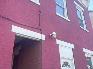 236 E 8th St APT 2, Newport, KY