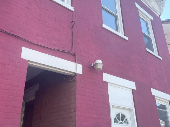 236 E 8th St APT 2, Newport, KY 41071