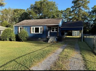 (Undisclosed Address), Rome, GA 30161