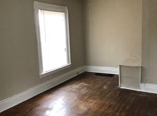 435-437 Lexington Ave, Rochester, NY 14613