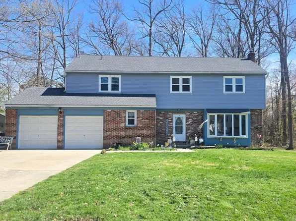 4 Barbara Pl, Somerdale, NJ 08083
