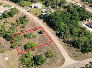 827 Warren St, Lehigh Acres, FL 33974