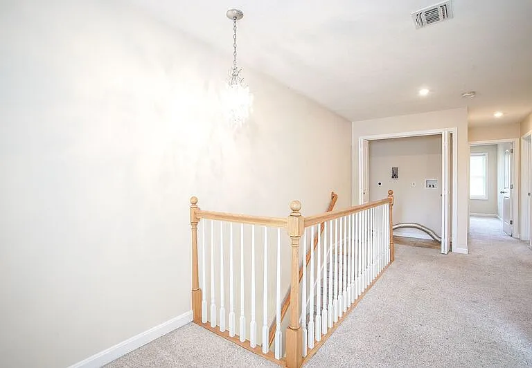 3 Grant St — Photo 12