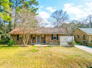 217 Ruth Anne Dr, Summerville, SC 29483