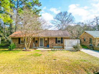 217 Ruth Anne Dr, Summerville, SC, 29483