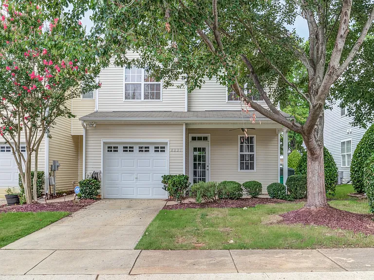 8221 Belneath Ct — Photo 30