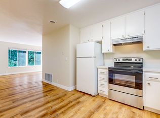 1313 Spring St, Calistoga, CA 94515