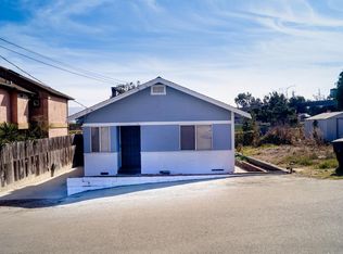 4 Santa Clara Ave, Salinas, CA 93906