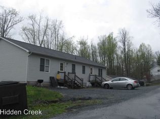 230 Kings Rdg #1, Boone, NC 28607