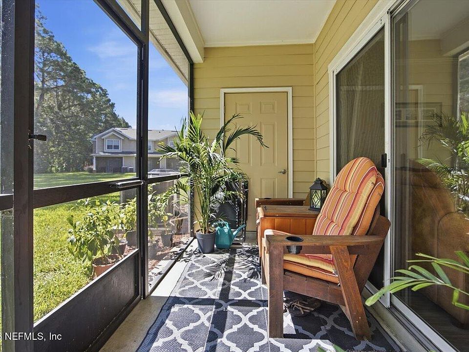 1st image of 10200 BELLE RIVE Boulevard #4701