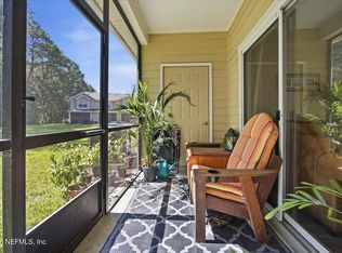 10200 BELLE RIVE Boulevard #4701, Jacksonville, FL 32256
