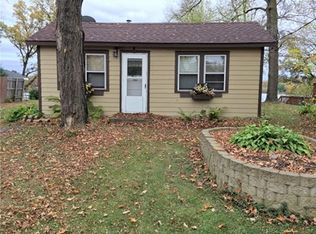 2067 22 1/2 Ave, Rice Lake, WI 54868