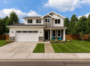 58 W 775 W, Hyrum, UT 84319