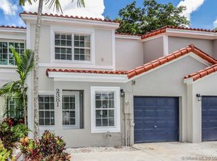 2381 SW 83rd Ave, Miramar, FL 33025