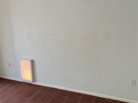 5th image of 9945 Bundella Dr #0