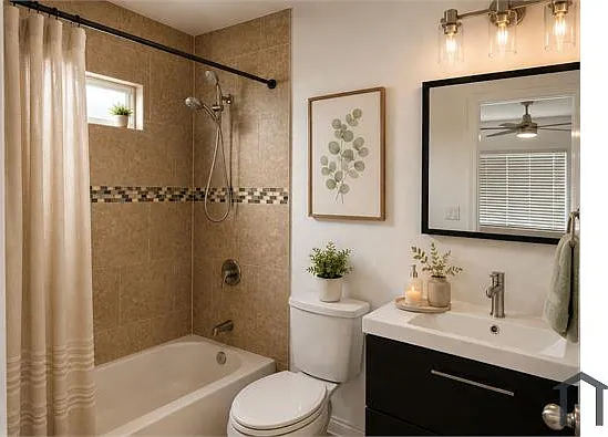 847 W Gage Ave #847 — Photo 10