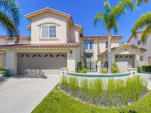1234 Monte Sereno Ave, Chula Vista, CA 91913