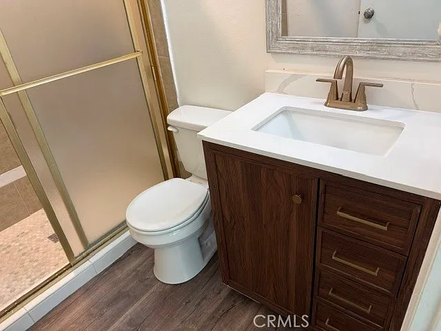 3427 Delilah St — Photo 22