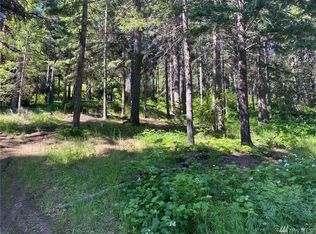 0 Klancie Ln, Cle Elum, WA 98922