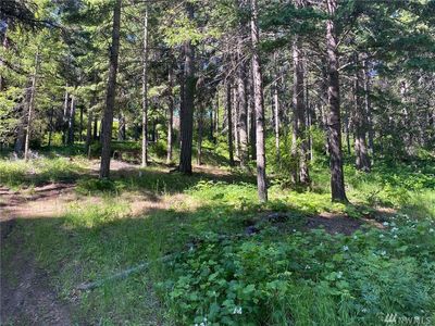 0 Klancie Ln, Cle Elum, WA, 98922