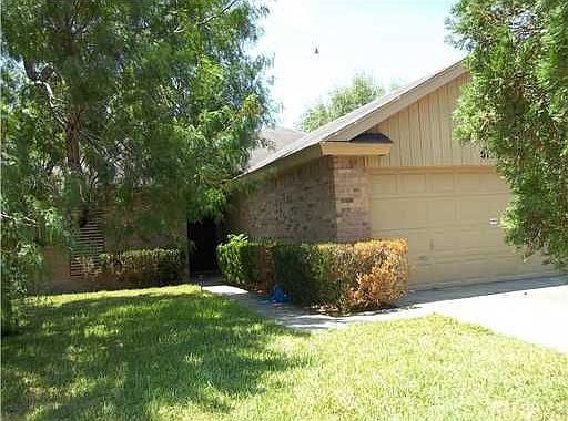 1st image of 6133 Callaway Dr