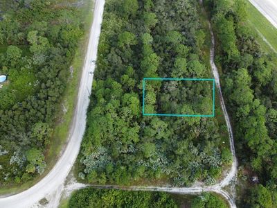 (Undisclosed Address), Vero Beach, FL, 32966