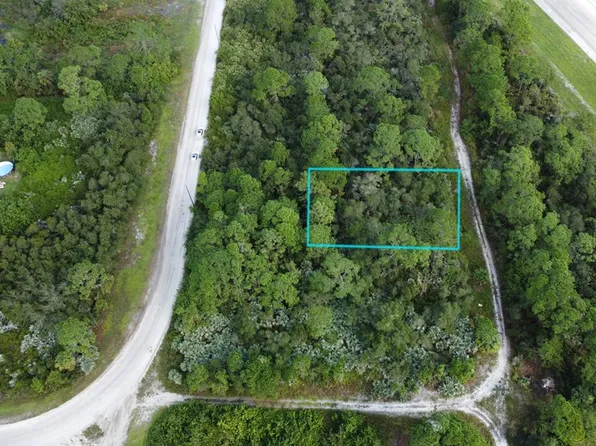 (undisclosed Address), Vero Beach, FL 32966