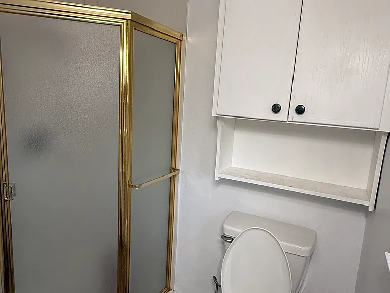 10257 Olive St — Photo 45