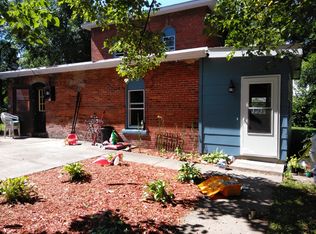 454 Dakota St S, Prescott, WI 54021