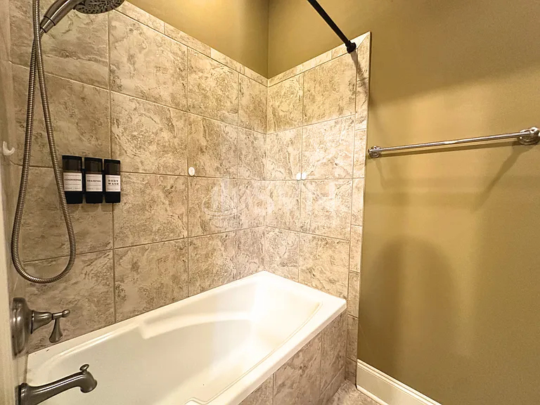 254 Congress St #B — Photo 19