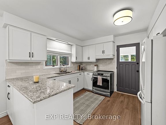 5th image of 200 Harris Rd